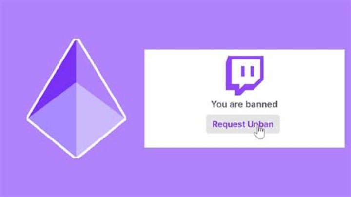 Twitch streamer who tried to warn about Bits scam gets banned from Bits himself