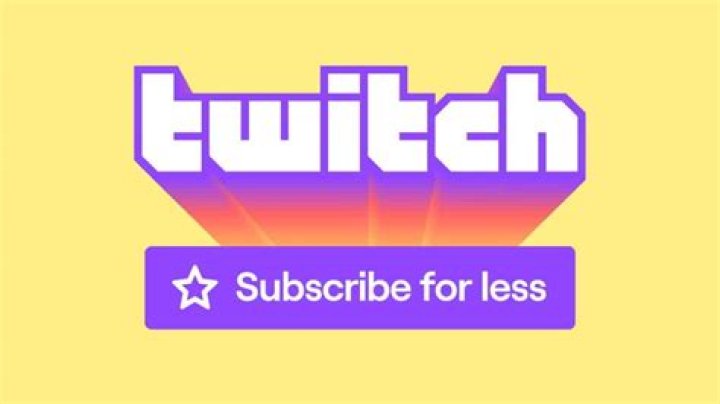 Twitch streamers frustrated as new sub pricing tools are missing despite promises