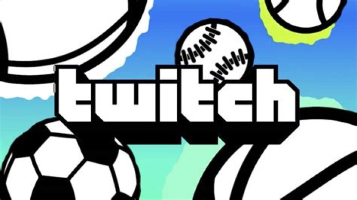 Twitch streamers hit with live DMCA takedowns as Sports category booms