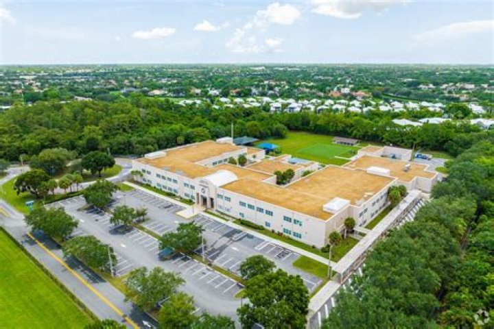 	Two Delray Beach neighborhoods may get priority at popular Morikami Park Elementary	