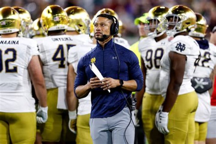 Tyla or Rachel? Does the Notre Dame Star Have a Wife?