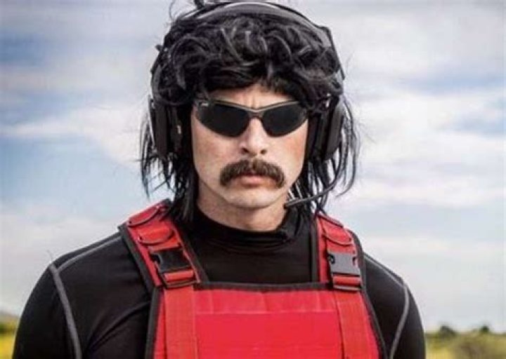Tyler1 brutally hits back after DrDisrespect roasts him on Twitch