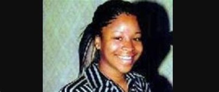 Tynesha Stewart Obituary: In Memory Of Brutal Murder Case Victim