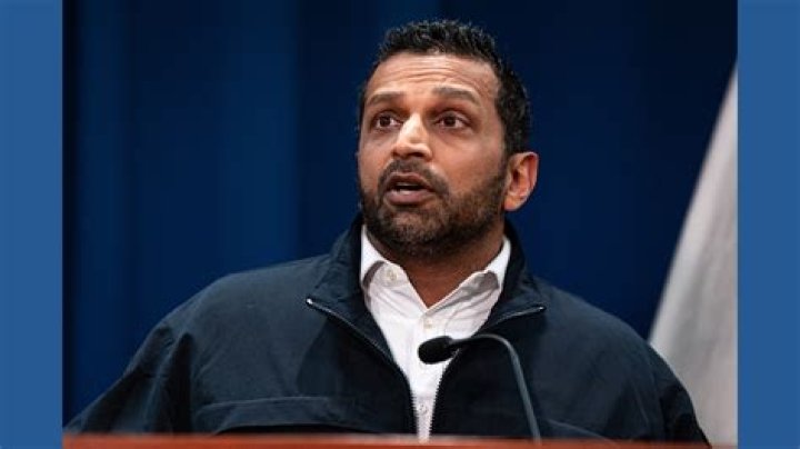 	U.S. INDICTS 12 IN DRUG CASE	