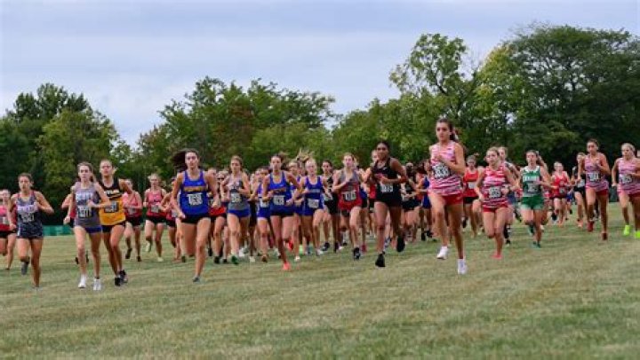 	UF MEN PERFECT AGAIN IN CROSS COUNTRY INVITATIONAL	