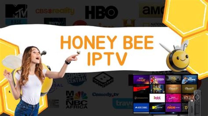 Ultimate Guide To Honey Bee IPTV: Everything You Need To Know