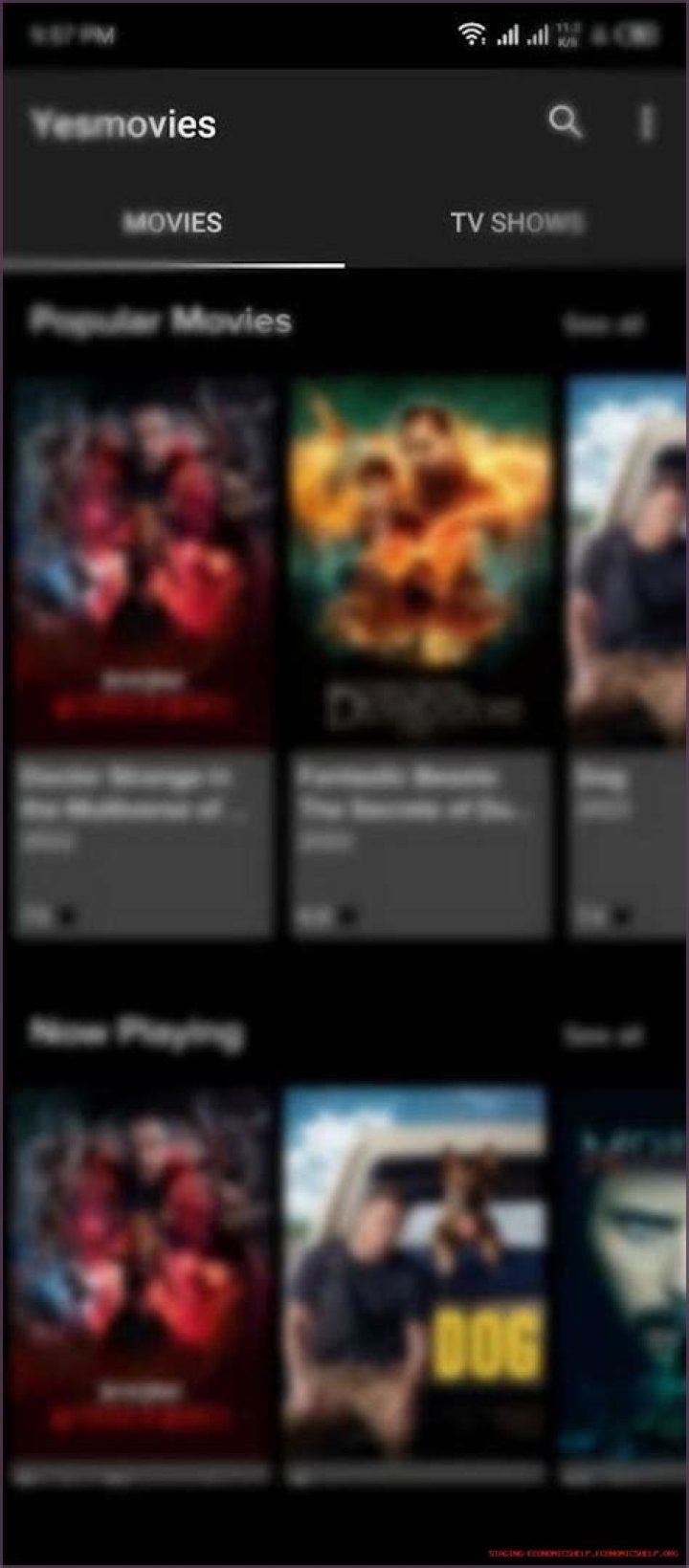 Ultimate Guide To Movie Hub: Everything You Need To Know