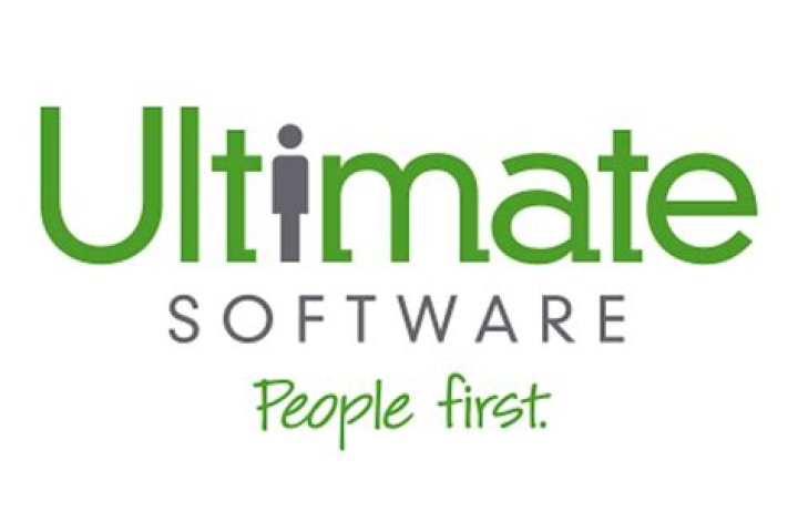 	Ultimate Software merger will create giant workplace company	