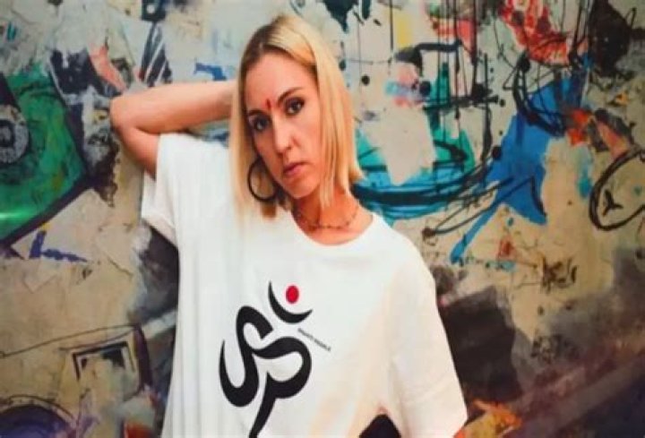 Uma Shanti: Wiki, Bio, Age, Height, Nationality, Ethnicity, Net Worth