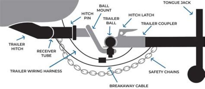 	UMP’S QUICK THUMB A HITCH TO BASEBALL	