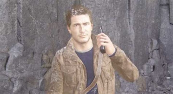 Uncharted 4: How to Solve the Crucifix Puzzle in Chapter 9