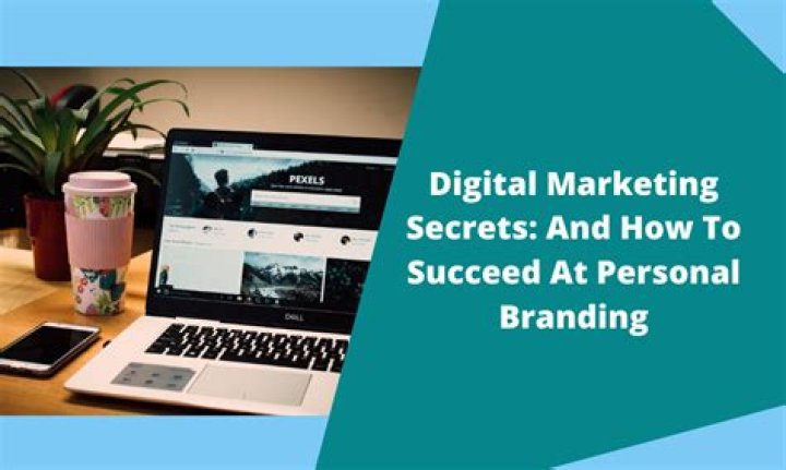 Uncover Digital Marketing Secrets: Insights From Chris Chahal
