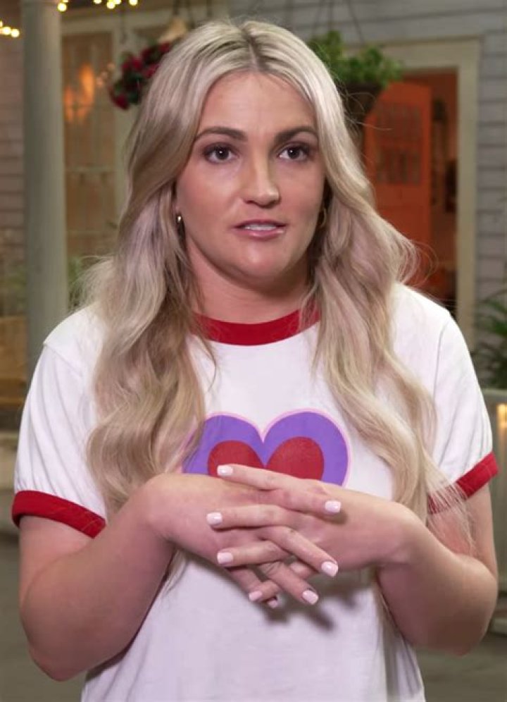 Uncover Hidden Gems: Jamie Lynn Spears' Role In Young Sheldon