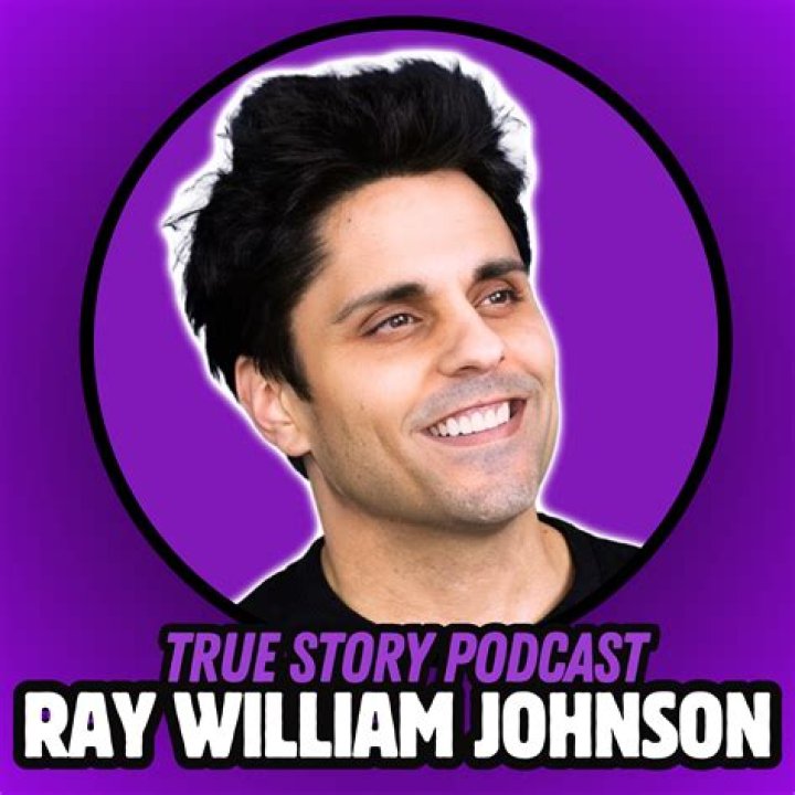 Uncover The Enigma: Ray William Johnson's Height Unveiled