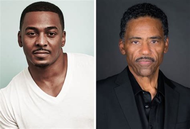 Uncover The Hidden Dynamics Of Ronreaco Lee's Sibling Bond