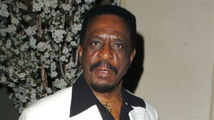 Uncover The Intriguing Truth: How Tall Was Ike Turner?
