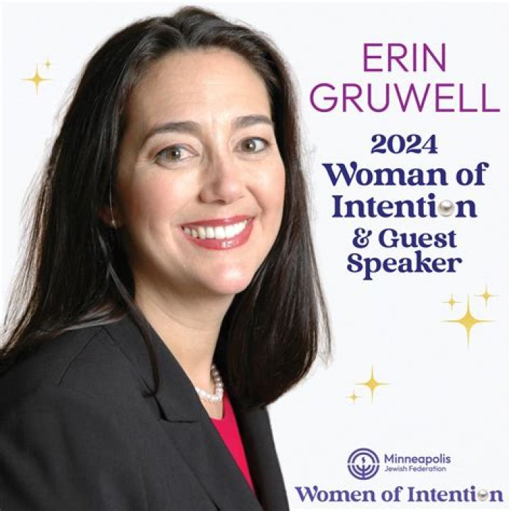 Uncover The Secrets Behind Erin Gruwell's Impactful Speaking Fee