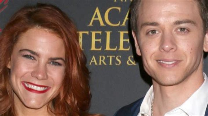 Uncover The Secrets: Chad Duell's Wife Revealed!