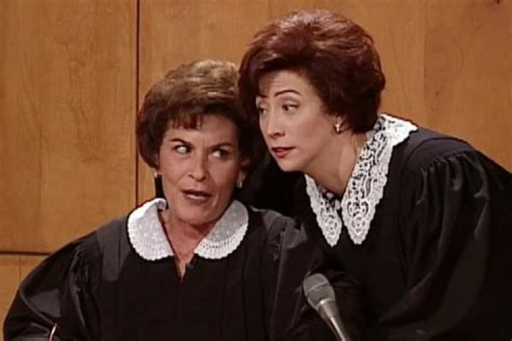 Uncover The Secrets: Cheri Oteri's Enduring Partnership Explored