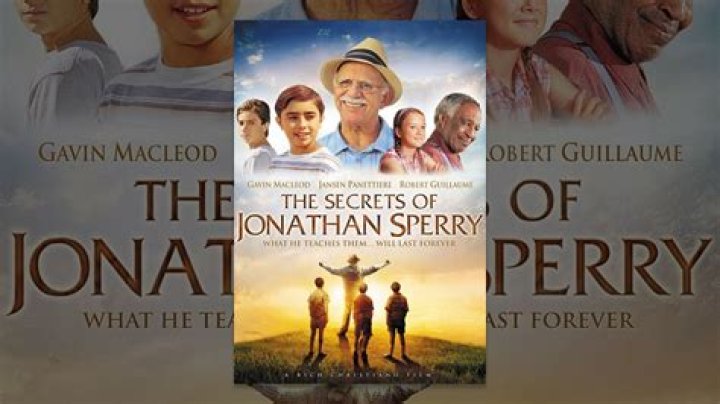 Uncover The Secrets Of Jonathan Brown's Net Worth: Surprising Insights Revealed