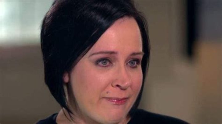 Uncover The Secrets Of Kimberly Mays' Net Worth: Surprising Revelations