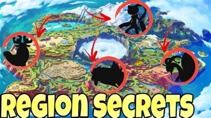 Uncover The Secrets Of 