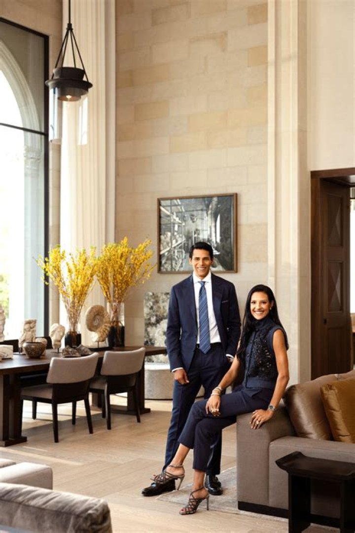 Uncover The Secrets Of Nirav Tolia's Net Worth & Success