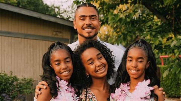 Uncover The Secrets: Quincy Brown's Siblings Revealed