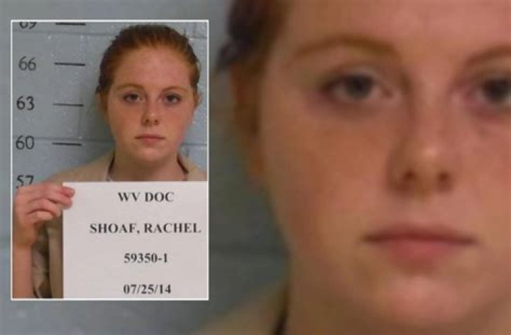 Uncover The Secrets: Rachel Shoaf's Marriage Revealed