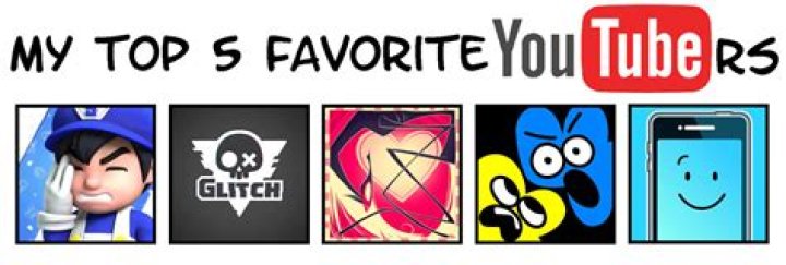Uncover The Secrets: Unveiling The Heights Of Your Favorite YouTubers