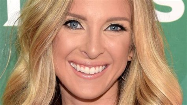 Uncover The Surprising Truth: Lindsie Chrisley's Net Worth Revealed