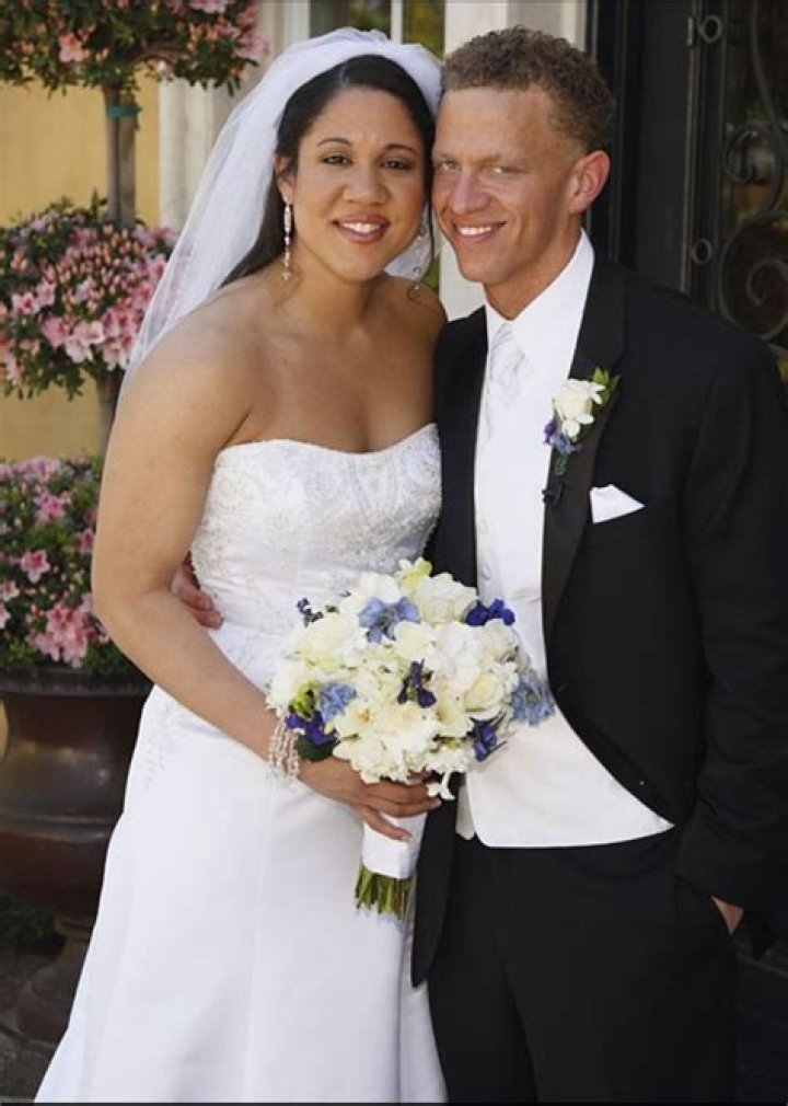 Uncover The Truth: Is Kara Lawson Still Happily Married?