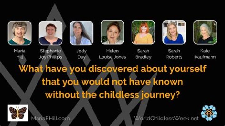 Uncover The Truth: Jasmine Guy's Childless Journey And Its Implications
