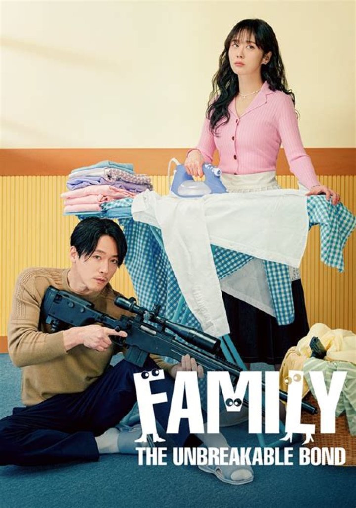 Uncover The Unbreakable Bond: David Schwimmer's Family Unveiled