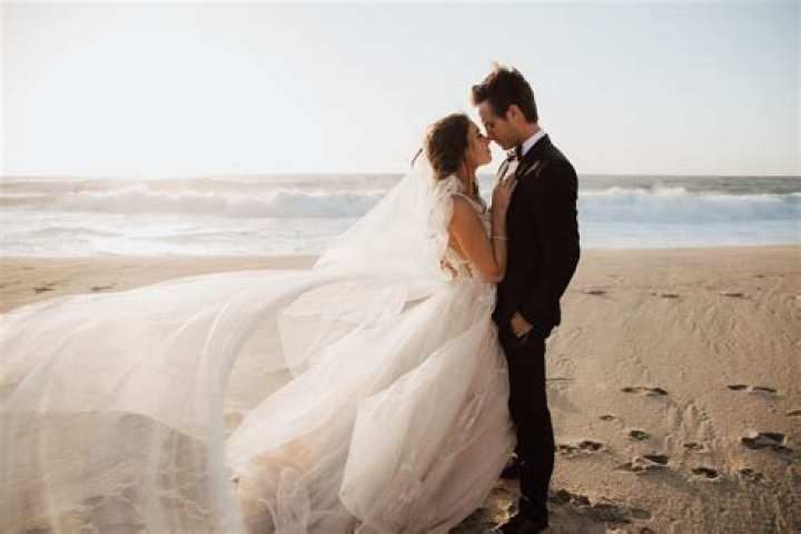 Uncovering Amy Carter's Marital Journey: Discoveries And Insights