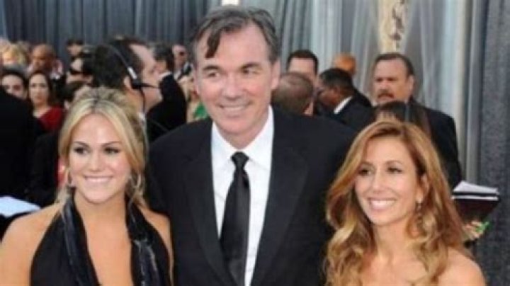 Uncovering Billy Beane's Life Beyond The Diamond: Age, Wife, And Legacy Revealed