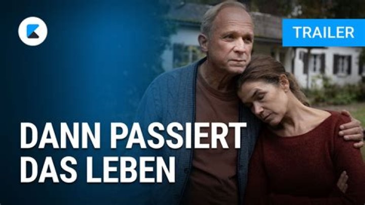 Und dann kam Schierenbeck - Mein… – 11FREUNDE