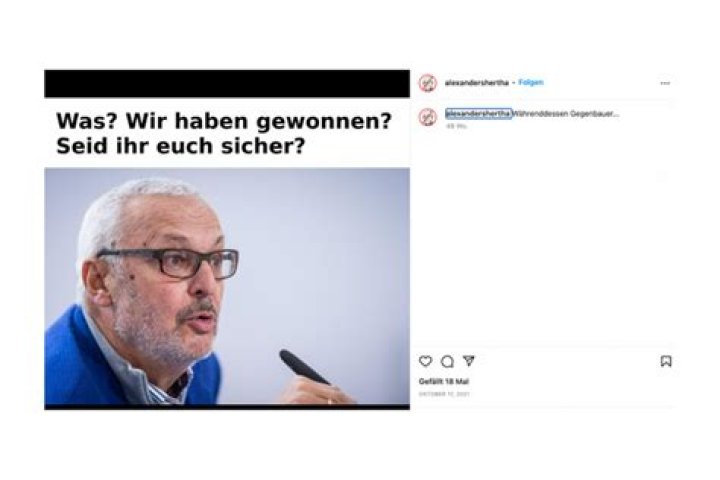 Und Tschüsseldorf – 11FREUNDE