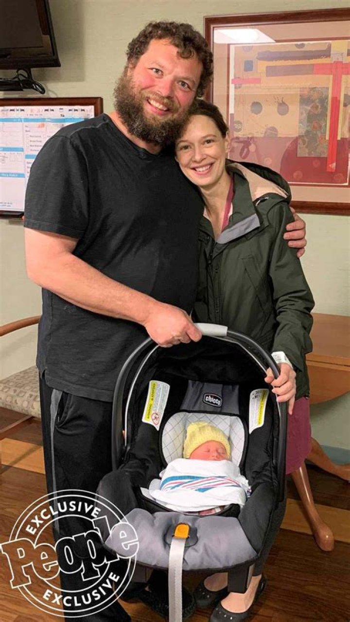 Understanding Abigail Pol: Is She Deaf?