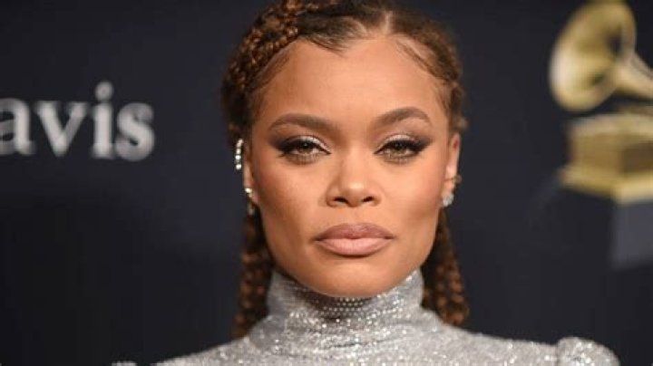 Understanding Andra Day's Ethnicity: A Deep Dive Into Her Heritage