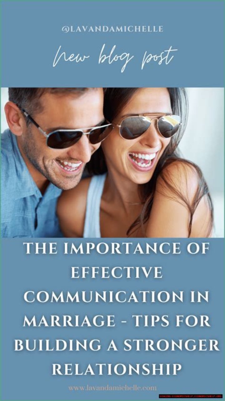 Understanding BF New: The Ultimate Guide To Building A Stronger Relationship
