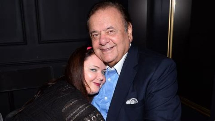 Understanding Dee Dee Sorvino's Age: A Comprehensive Insight