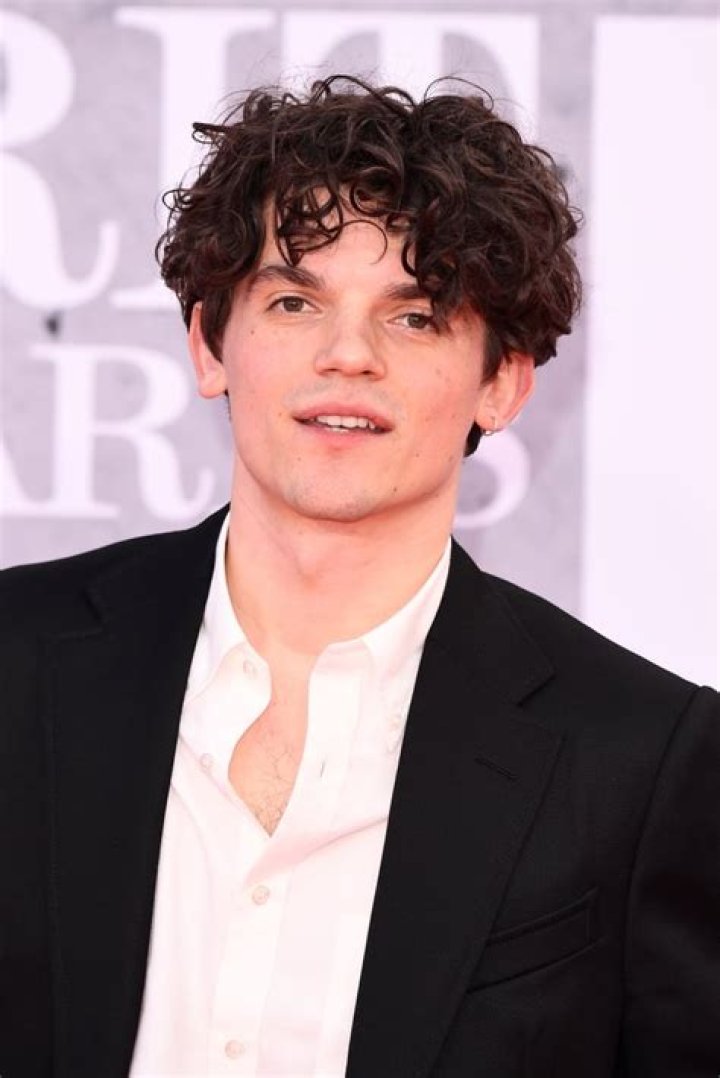 Understanding Edward Bluemel's Medical Condition: A Comprehensive Overview