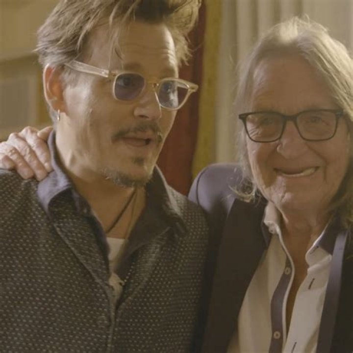 Understanding George Jung's Daughter: A Deep Dive Into Her Life And Legacy