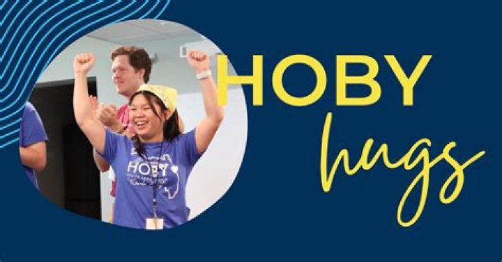 Understanding Hoby Buchanon: A Journey Through Passion And Commitment