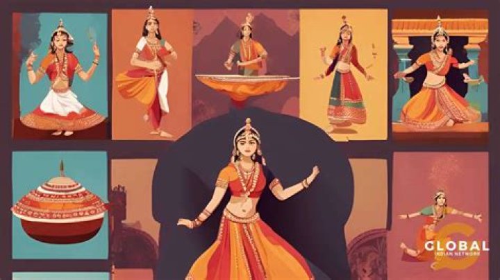 Understanding Indian Vural MMS: The Impact On Society And Culture
