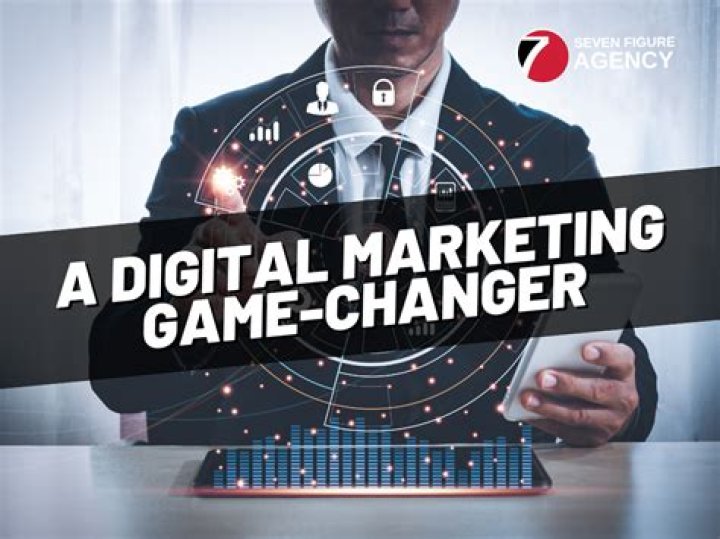 Understanding Influence MMS: The Game Changer In Digital Marketing
