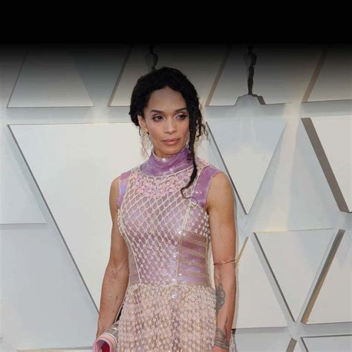 Understanding Lisa Bonet's Ethnicity: A Deep Dive Into Her Heritage