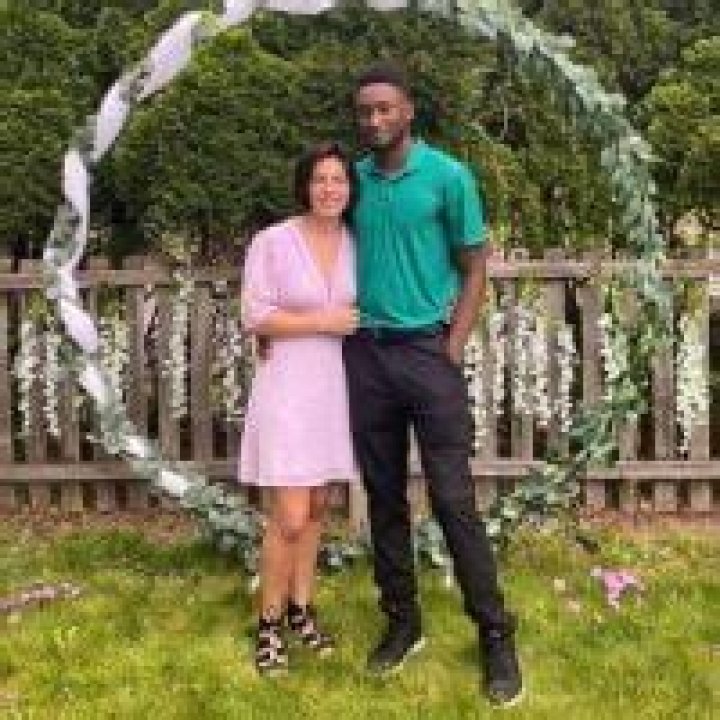 Understanding Marques Brownlee's Life: Who Is His Wife?