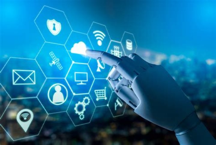 Understanding Melimtx: A Comprehensive Guide To The Innovative Technology
